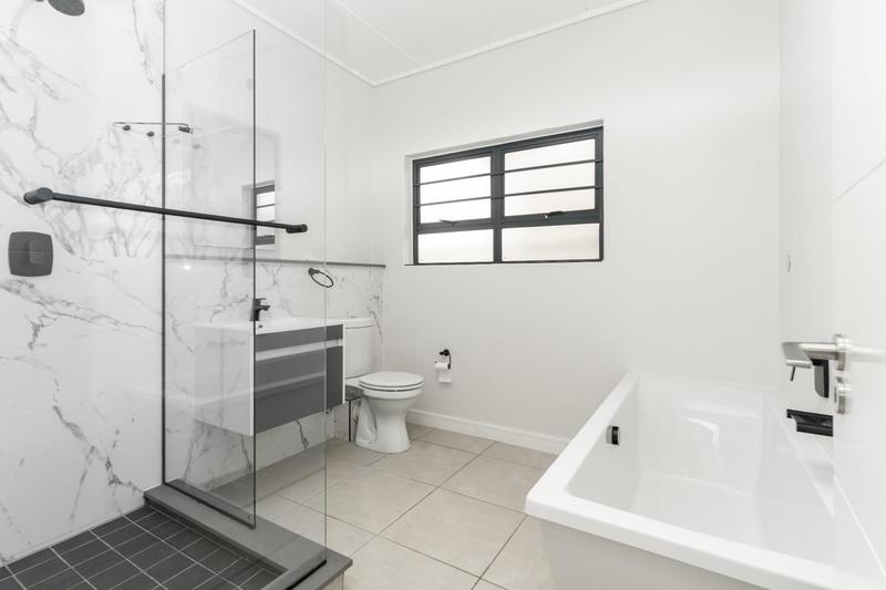 3 Bedroom Property for Sale in The Huntsman Western Cape